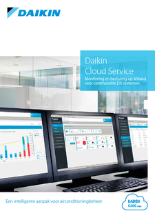 Daikin Cloud Service product profile ECPNL19-542.pdf