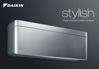 Daikin Stylish FTXA-AW-BS-BT-BB productprofile ECPNL20-002.pdf