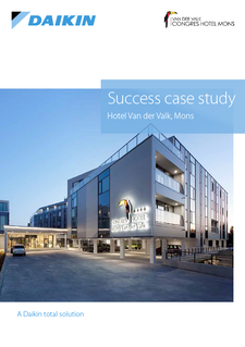 ECPNL16-219 Case Study Hotel van der Valk Mons.pdf
