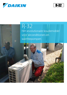 R-32 whitepaper_ECPNL15-017A.pdf