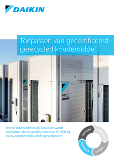 Daikin productprofile gecertificeerd gerecycled koudemiddel ECPNL19-223.pdf