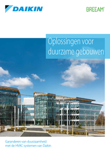 ECPNL15-216A Oplossingen voor duurzame gebouwen.pdf