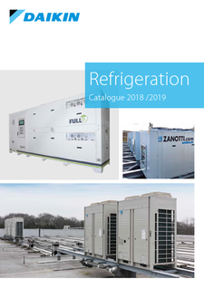 Catalogue Refrigeration 2018-2019 ECPEN18-800.pdf