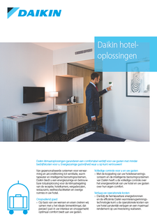 Daikin Hoteloplossingen productflyer NL17-218.PDF