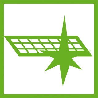 Automatische reinigingsfunctie