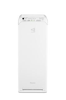 MCK55W_front.tif