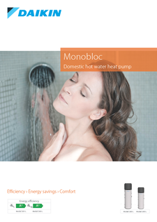 Monobloc domestic hot water heat pump_EKHH2E-PAV3_Product Catalogue_ECPEN17-828_English.pdf
