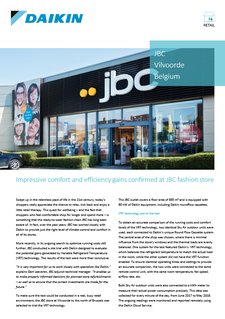 JBC Vilvoorde_Case study_DEUEN18-031_English.pdf