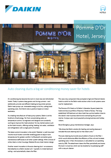 Pomme-Dor_DEUEN18-035_Case-Study_EN.pdf