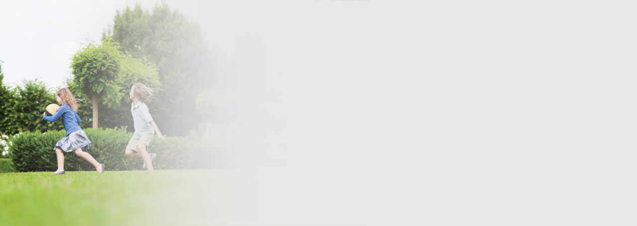 energiezuinige aircotechnologieën voor de toekomst