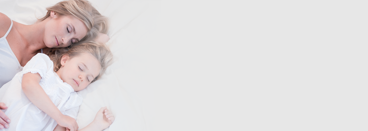 Ontworpen voor rust en stilte