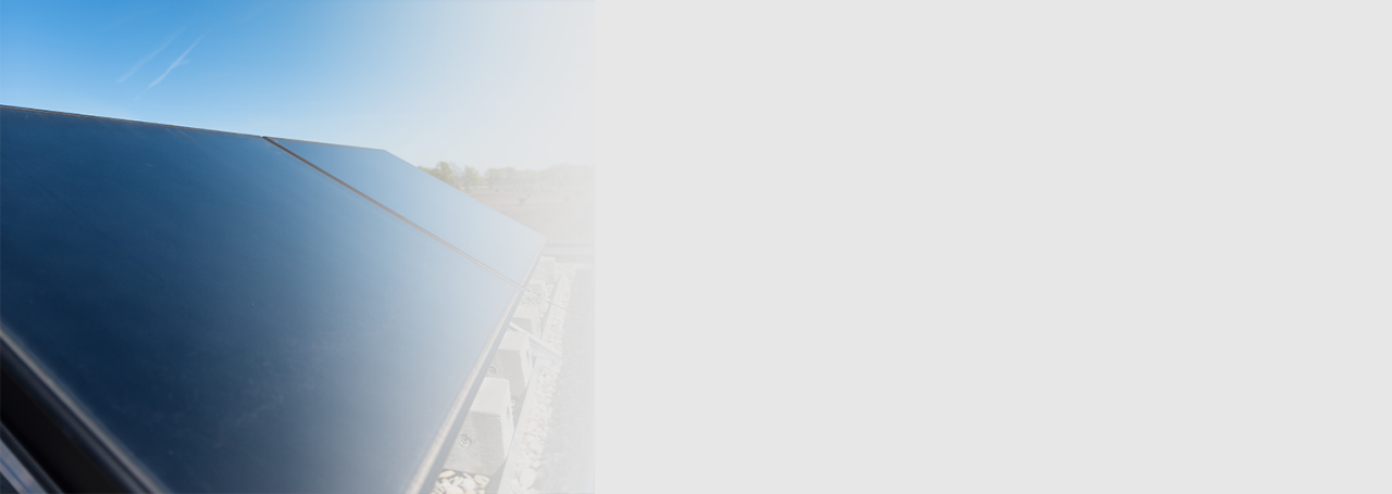 lucht/water-warmtepomp met ondersteuning voor zonnesystemen