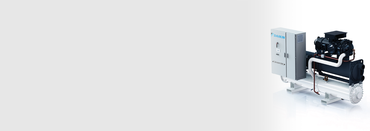 Verklein uw ecologische voetafdruk